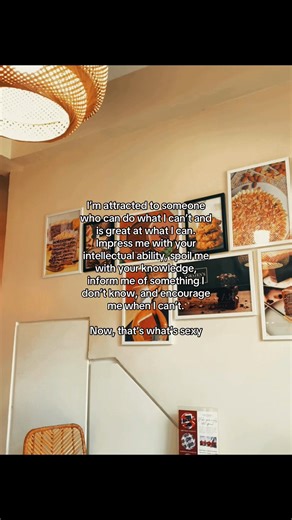 Attraction to Intellectual Abilities and Knowledge