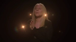 122K views · 18 reactions | Which is your favorite track from ENCORE? Get the album now at smarturl.it/streisandencoreama, have a listen, and let us know! | Barbra Streisand | Facebook