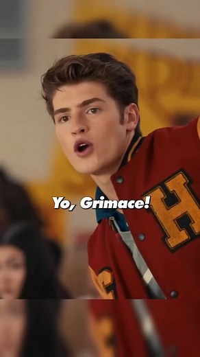 MoviebuzzHQ on Instagram: "🎬 Status Update (2018) Genre: Comedy/Romance/Fantasy Runtime: 1h 46m Rating: 5.7/10 on IMDb Overview: Status Update is a light-hearted teen comedy with a magical twist. The story revolves around Kyle Moore (played by Ross Lynch), a high schooler struggling to adapt after moving to a new town following his parents' separation. After a chance encounter with a mysterious phone app, Kyle discovers he can make any of his social media status updates come true in real life.