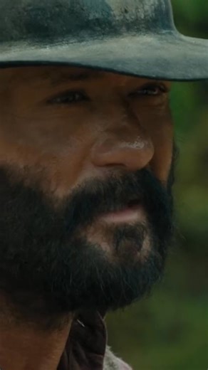 Dutton decision made. #1883TV | 1883 TV Family