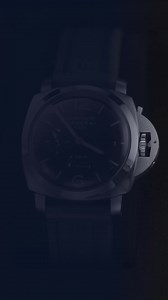 ⏰Ends WEDS 9PM 🎫Win this Panerai Luminor GMT for just £4.99 a ticket - 27% SOLD so far! live draw Thurs 10AM.🔥No extensions - 100% guaranteed winner.🎫Tickets available via our website - Link in bio #panerai #central #menswatch #paneraiwatch #luminor #2023 #smart | Watches of Wales