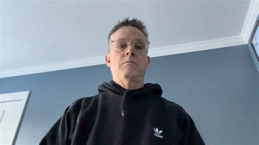 Week Four: Content and Assignment 2C input and wrap up