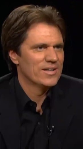 The commitment level here is *wild*. This creative powerhouse details the absolute necessity of complete immersion, admitting they give *everything* to the current role and actively avoid thinking about what's next until the dust settles. That's the price of true artistic passion, apparently. It's a deep dive into the philosophy that demands you be 100% present, because the time invested requires a love for the work itself. A fascinating peek behind the curtain of high-stakes artistic dedication