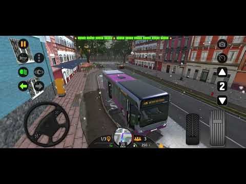 T2 - Madrid d’Espanya