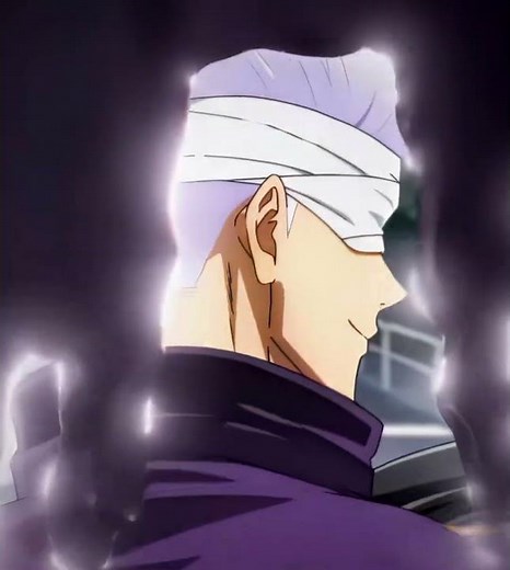 JJK's BEST KICKS! Gojo, Itadori, Toji & Todo Get WASTED 🤯