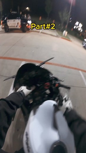 7.9K views · 130 reactions | Part two  shout out to these cool police officers ❤️ #streetbike #streetbikelife #motorbike #motorcycles #motorsport #dfwghostriders #bike #bikes #wheelies #bikestunts #FYI #fyiシ゚viral #fyipシツ #viral #explorerpage #fypシ #fypシ゚viralシ #zx6r #zx6r636 #bikenight #videography #photography #Texas | DFW Ghost Rider | Facebook