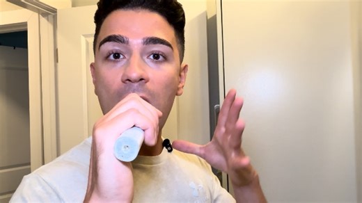 Watch What you need to know before buying this toothpaste on Amazon Live