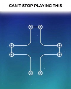 4.5K views · 1.1K reactions | Classic game for top class players  | Infinity Games | Facebook