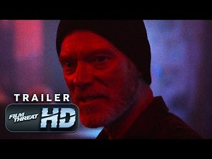 VFW | Official HD Trailer (2019) | STEPHEN LANG | Film Threat Trailers