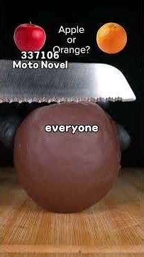 Tap the link in my bio to get full story#Female-oriented #torturous #pretending to be poor