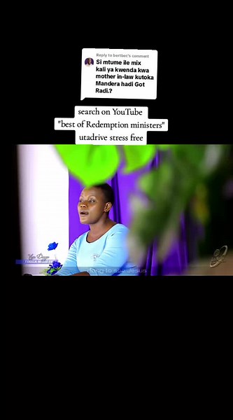 The SDA Trends on TikTok