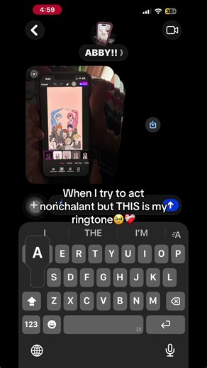 Embracing the Joy of Yuri Culture