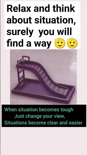 Skill development,thinking skills, problem solving skills,critical thinking skill,change prospective