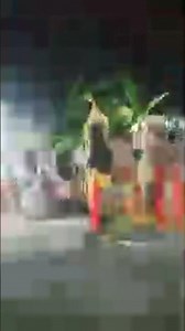 ViNSA FAMILY sedang live sekarang!