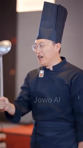 CEOพันล้านเบื่ออาหาร แต่เด็กหญิงหกขวบทำข้าวผัดรักษาได้ แท้จริงเธอคือเชฟคนใหม่และยังเป็นลูกสาวเขา! #ซีรี่ย์จีน #ข้าวผัด #EP5 | ตัดแป๊บ