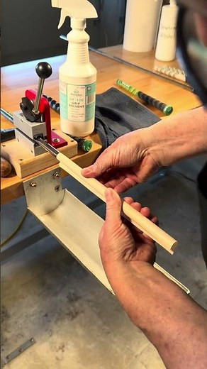 BRAMPTON HF-100 MAKES GOLF CLUB RE-GRIPPING FAST AND EASY #golf #golflife #golfing #golfclub #diy