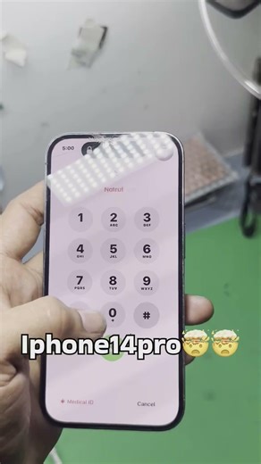 i phone 13 pro max #problem #problemfix #problemfix #problem