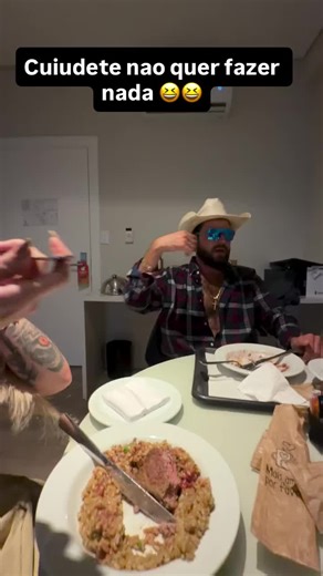 Amor nos Pequenos Detalhes da Agricultura e Gastronomia