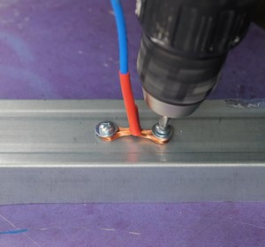 17K views · 40 reactions | Quick And Easy Repair Solutions! | 5-Minute Crafts Play | Facebook