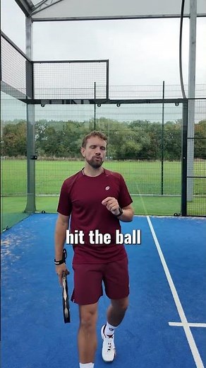 Instantly improve your game with this tactic 🎯