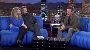208K views · 4.1K shares | We LOVE this clip from Erwin McManus. Grab a tissue! Thank You God for your eternal love! | TBN | Facebook