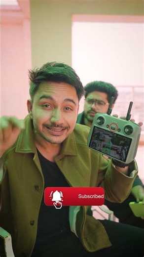 Zomato vs Swiggy vs Drone: Shocking Result of the Delivery Race! 😱📦