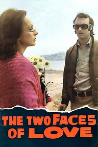 Stream The Two Faces of Love (1972): Find it on Netflix, Prime Video, Hulu & more