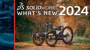 Download and install solidworks 2024 crack
