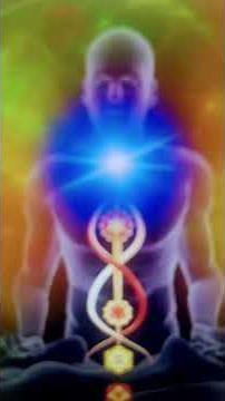 7 Healing Frequencies (396, 417, 528, 639, 741, 852, and 963hz)