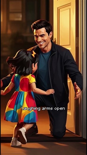 The Extra Key... Part 2