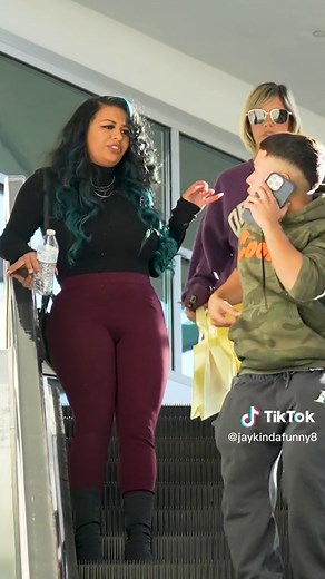 Girlfriend Prank Gone Wrong Reaction Video