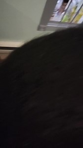 Jamarne McGill on Reels