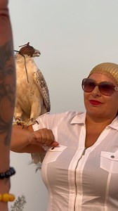 200K views · 10K reactions | Book Now: +971 58 262 7938 | Call...