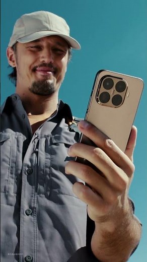 Xiaomi 15T Pro 突破連線能力的極限！✨
