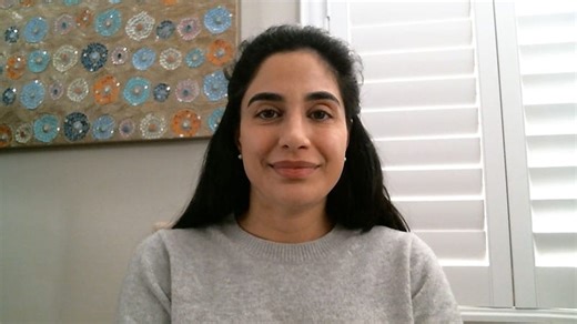 SABCS 2025: Translating Evidence Into Practice in HR /HER2‑ Breast Cancer