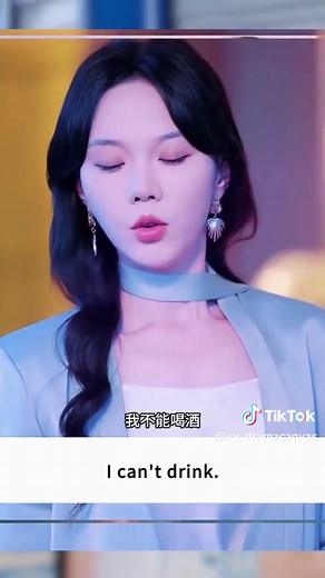 #drama #shortfilm #fypシ #shortdrama #viral #shortplay #fry #dramatiktok #shortstory #series