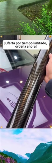 Transform Your Vehicle with Stunning Car Wraps