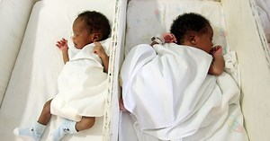 Milwaukee ZIP code with highest infant mortality rate to get 100 doulas
