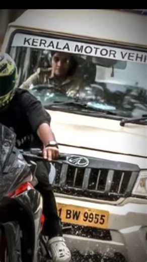 Kavindu Rukshan (@kavindu.rukshan34)’s videos with original sound - 𝙎𝙥𝙖𝙧𝙠 𝙚𝙙𝙞𝙩𝙯