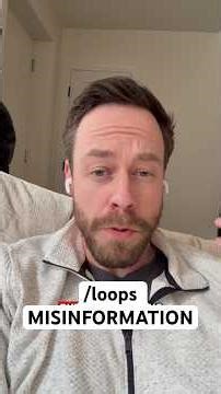 The Claude Code /loop Misinformation is Hilarious