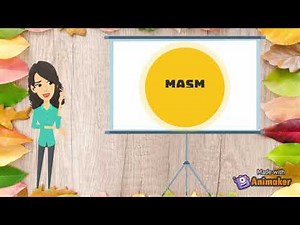 NASM vs TASM vs MASM vs FASM