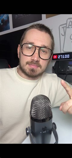 Free TV : la nouvelle appli 100 % gratuite pour regarder la télé ! #free #freetv #tv