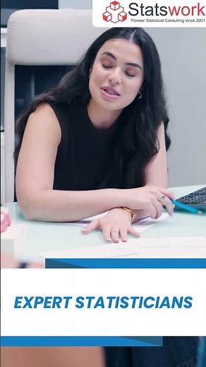 Professional Data Analysis Services | Turn Data into Insights