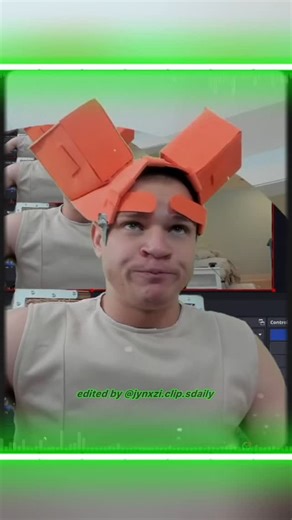 Jynxzi Clips on Instagram: "@jynxzi Jynxzi Berserker cosplay 😭#jynxziclips #jynxzi"