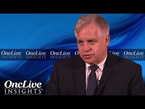 NSCLC: The BRAF/MEK Combination Safety Profile