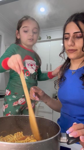 Cook with Olivia: Authentic Assyrian Recipes