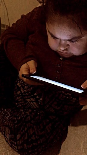 Tablet Aşkı bol &:&383838283838383