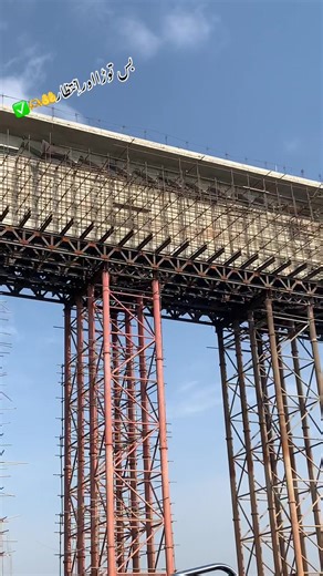 Insha Allah: Your Wait Will Soon Be Over ❤️🫶✅