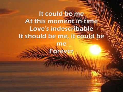 simply red sunrise-lyrics