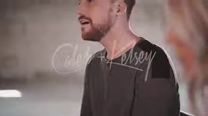 687K views · 13K shares | NEW VIDEO!! We crammed so many classics into 2 and half minutes We love all these old church tunes and hope you enjoy! iTunes: https://apple.co/2Kq62Fn Spotify: https://spoti.fi/2vz78cF Physical CD: https://bit.ly/2oYk1wL | Caleb + Kelsey | Facebook